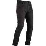 Jeans noirs Taille 3 XL western 