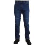 Jeans blancs Taille 3 XL western 