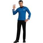 Rubie’s Costume pour Adulte de Star Trek Spock Petit