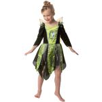 Déguisements Rubie's France de fée Peter Pan Fée Clochette pour fille de la boutique en ligne Amazon.fr avec livraison gratuite 