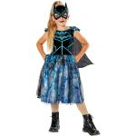 Déguisements Rubie's France en velours d'Halloween Batman Batgirl pour fille de la boutique en ligne Amazon.fr 