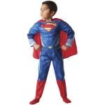 Déguisements Rubie's France de Super Héros enfant Superman 