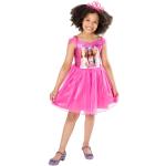 Déguisements Rubie's France de princesses Barbie Taille 8 ans pour fille en promo de la boutique en ligne Amazon.fr 