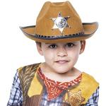 Déguisements Rubie's France marron de cowboy Taille 3 ans pour garçon de la boutique en ligne Amazon.fr 