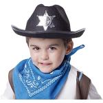 Chapeaux de cowboy Rubie's France marron Taille 3 ans pour garçon de la boutique en ligne Amazon.fr avec livraison gratuite 