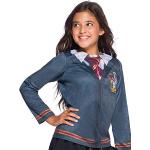 Rubie's Costume officiel Harry Potter pour enfant