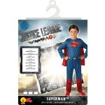 Déguisements de Super Héros Superman look fashion pour garçon de la boutique en ligne Rakuten.com 