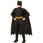 Déguisements à motif ville enfant Batman The Dark Knight look fashion 