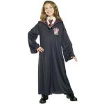 Rubie's-déguisement officiel - Harry Potter- Dégui