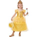 Déguisements Rubie's France à paillettes de princesses Disney pour fille de la boutique en ligne Amazon.fr avec livraison gratuite 