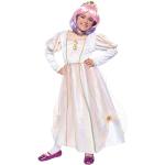 Déguisements Rubie's France multicolores en organza de princesses Taille 3 ans pour fille de la boutique en ligne Amazon.fr 