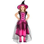 Déguisements Rubie's France multicolores de sorcière Taille 3 ans pour fille de la boutique en ligne Amazon.fr 