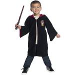 Déguisement Magicien Harry enfant - Achetez à Déguisements Bacanal