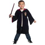 Déguisements Rubie's France Harry Potter pour bébé de la boutique en ligne Amazon.fr avec livraison gratuite 