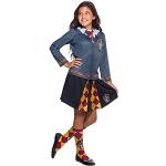 Déguisements Rubie's France en jersey d'Halloween Harry Potter Harry pour fille de la boutique en ligne Amazon.fr 