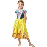 Déguisements Rubie's France en polyester de princesses Disney Taille 3 ans pour fille de la boutique en ligne Amazon.fr avec livraison gratuite 