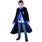 Déguisements Rubie's France bleus en jersey d'Halloween Harry Potter Serdaigle pour fille de la boutique en ligne Amazon.fr avec livraison gratuite 