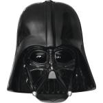 Masques pour enfant Star Wars Dark Vador look fashion 