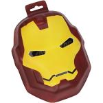 Masques pour enfant Iron Man 