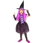 Déguisements Rubie's France violet clair en tulle de sorcière Taille 3 ans pour fille de la boutique en ligne Amazon.fr avec livraison gratuite 