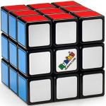 Rubik's cube en plastique de 7 à 9 ans en promo 