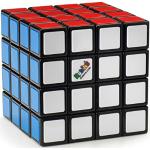 Rubik's cube de 7 à 9 ans en promo 
