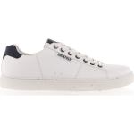 Ruckfield Baskets basses Baskets / sneakers Homme Blanc Ruckfield soldes