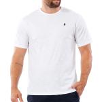 RUCKFIELD T-shirt Blanc blanc 5XL
