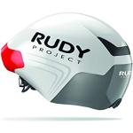 Casques de vélo Rudy Project 