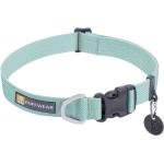 Colliers Ruffwear blancs pour femme 