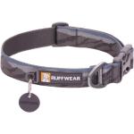 Ruffwear - Flat Out Collar - Collier pour chien - 20-26'' - rocky mountains
