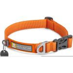 Ruffwear - Front Range Collar - Collier pour chien - 51-66 cm - campfire orange