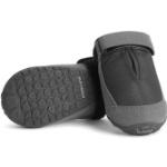 Ruffwear - Summit Trex Pairs - Chaussures pour chien - XXS - 51mm - twilight gray