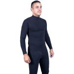 Vêtements de sport Rukka noirs Taille XL pour homme 