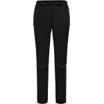 Pantalons de ski Rukka noirs respirants Taille XS look fashion pour femme 