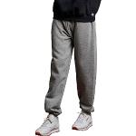 Pantalons taille élastique Russell Athletic Taille L look fashion pour homme 