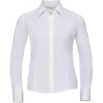 Russell Chemise 924F Russell