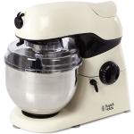Russell Hobbs - 18557 - Robot multifonctions style creations 800W