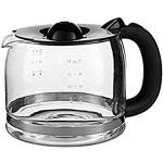 Cafetières Russell Hobbs 1,5 l 
