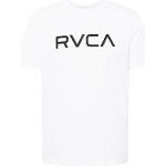 RVCA Big T-Shirt pour Homme