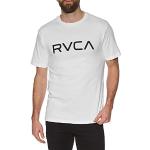 RVCA Big T-Shirt pour Homme