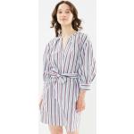 Robes chemisier Tommy Hilfiger multicolores Taille XS pour femme 