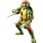 S.h.figuarts Teenage Mutant Ninja Turtles: Raphael