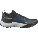 Chaussures de running Salomon S-LAB blanches Pointure 41,5 look fashion pour femme 