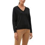 Pulls col V s.Oliver Taille XXL look fashion pour femme 