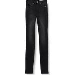 Jeans s.Oliver Taille S W32 look fashion pour femme 