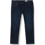 Jeans droits s.Oliver Taille S W44 look fashion pour homme 