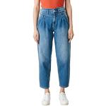 Jeans s.Oliver Taille XXS look fashion pour femme 