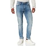 Jeans slim s.Oliver tapered Taille S W29 look fashion pour homme 
