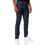 Jeans s.Oliver stretch Taille S W30 look fashion pour homme 
